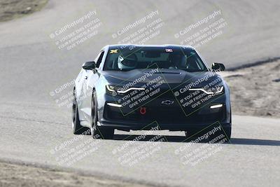 media/Nov-22-2025-Audi Club (Sat) [[8f6737ed73]]/XY/Session 2 (Phil Hill)/